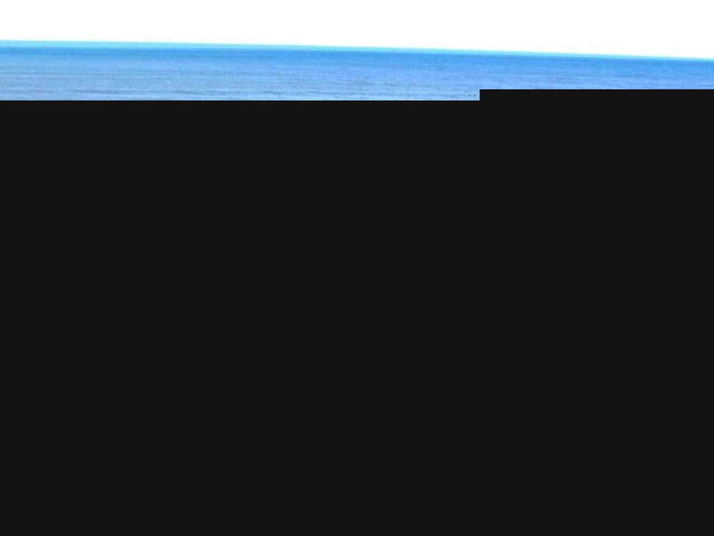 Objekt IT5358.631