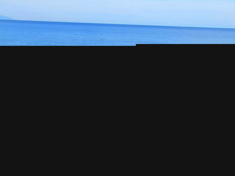 Objekt IT5358.633