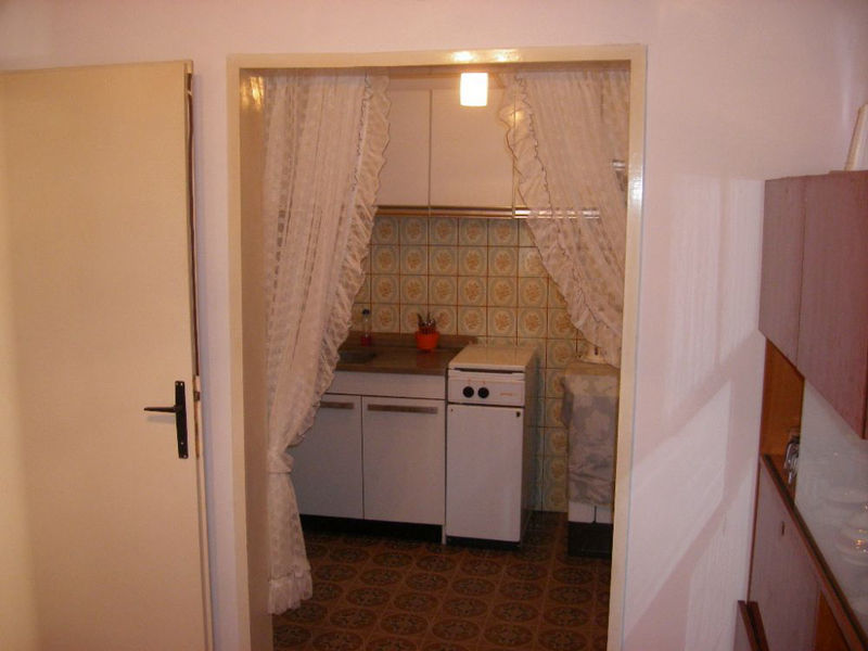 Apartmán 1321-124