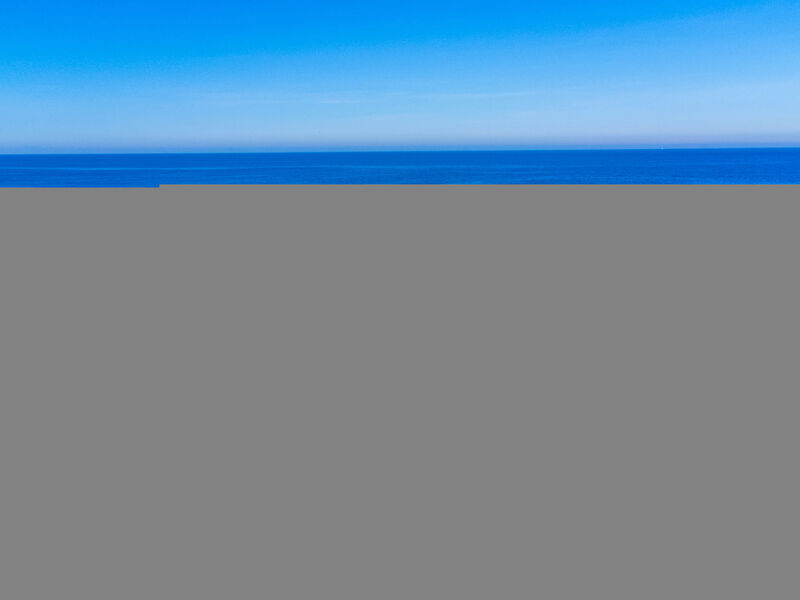 Sole e mare
