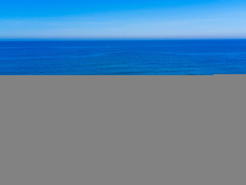 Sole e mare