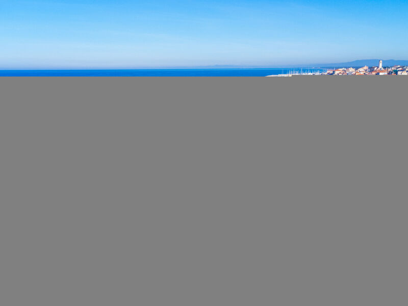 Sole e mare