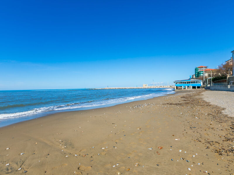 Mediterraneo