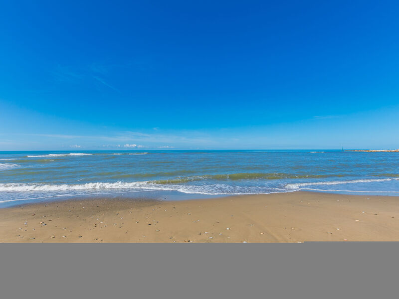Mediterraneo