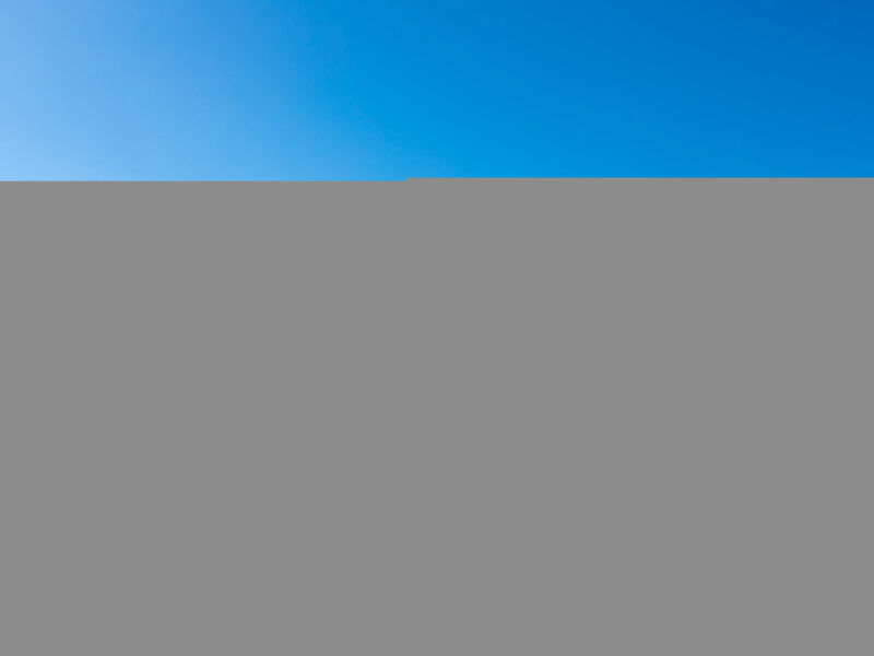 Mediterraneo