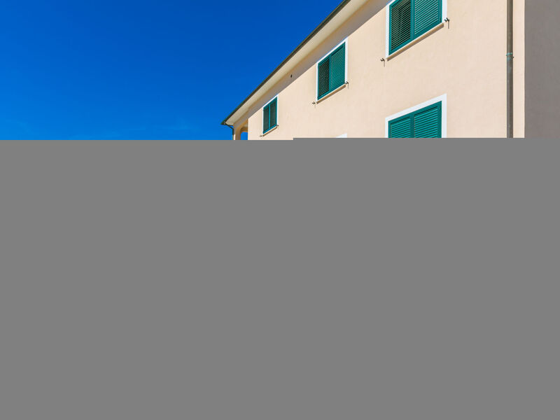 Basilico