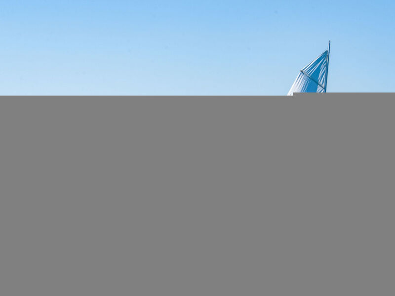 Riva Degli Etruschi