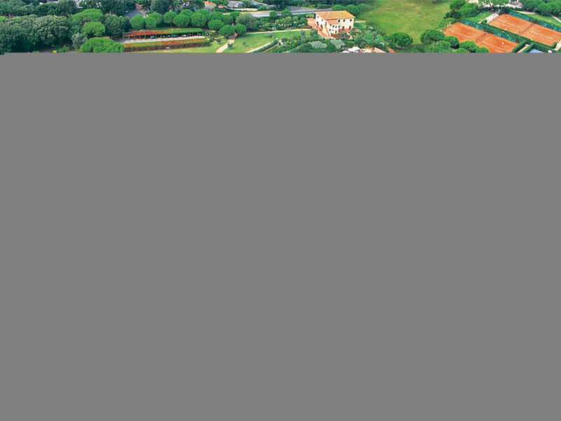 Riva Degli Etruschi
