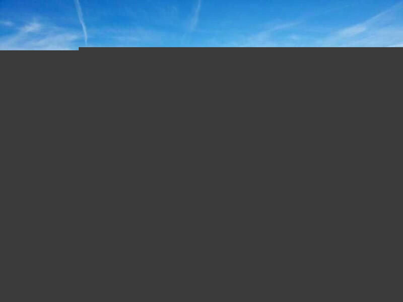 Objekt IT5385.642