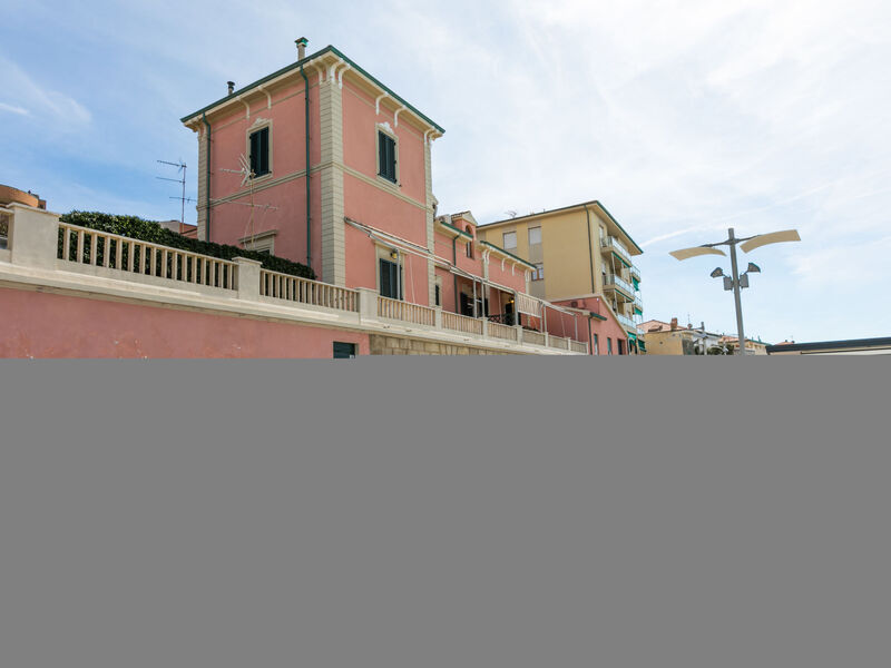 Ponente N.2
