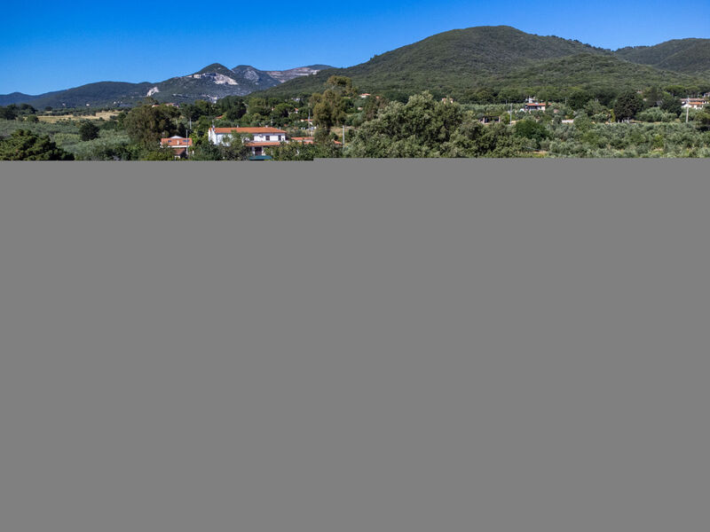 Vila delle Stelle