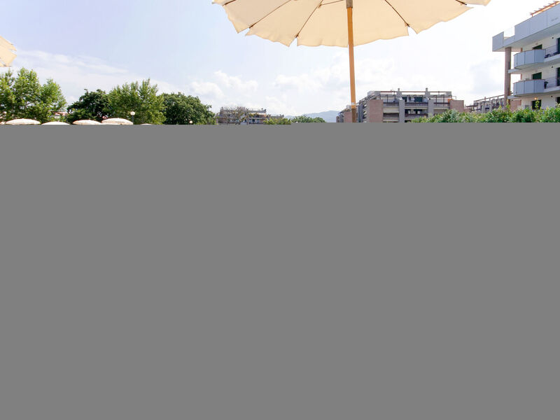 Residenza Santa Costanza