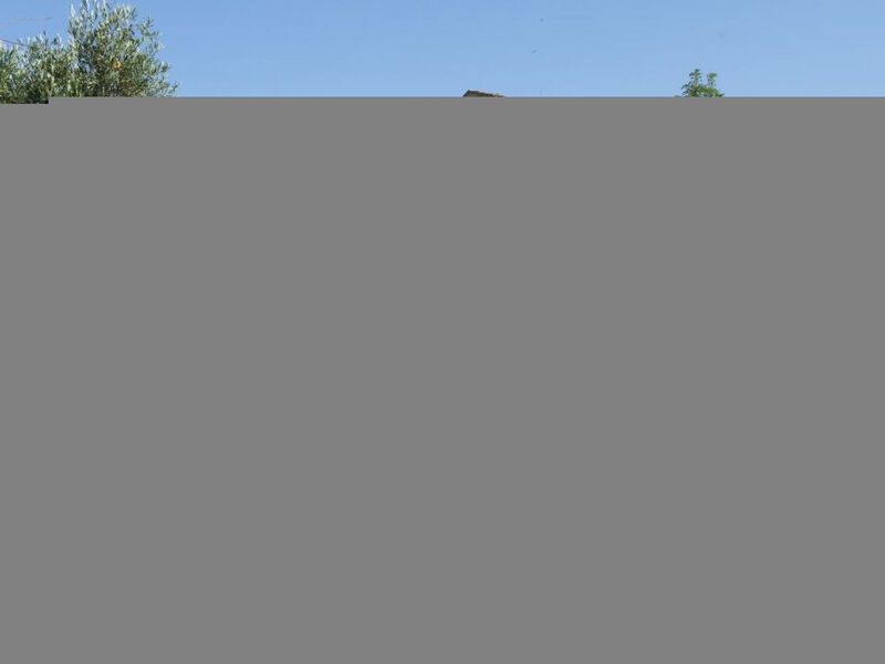 Wohnung auf der ersten Etage