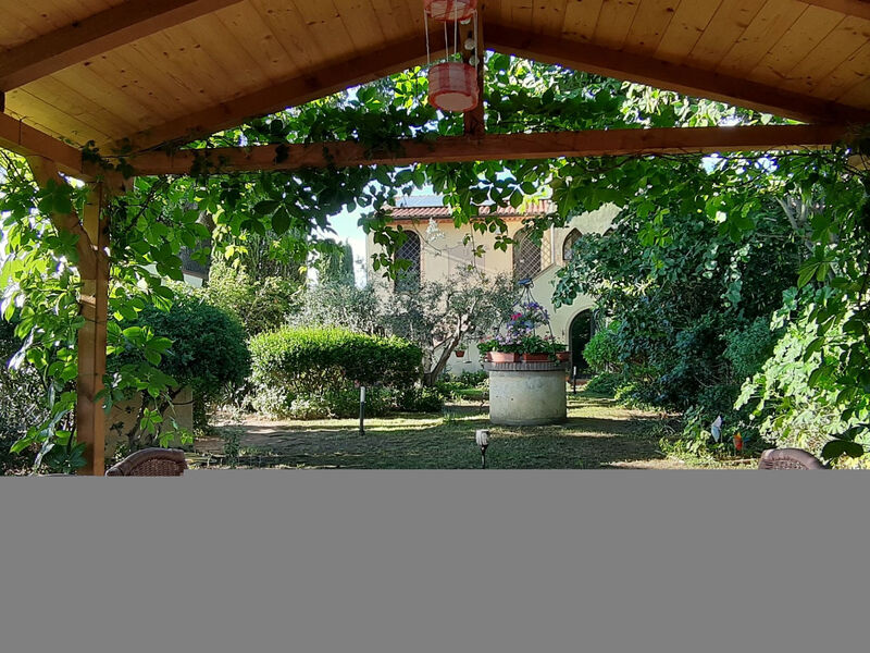 Objekt IT5389.650