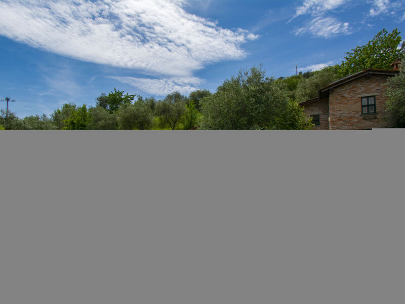 Casa Le Camelie