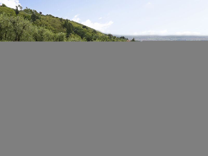 Vila I Cipressi