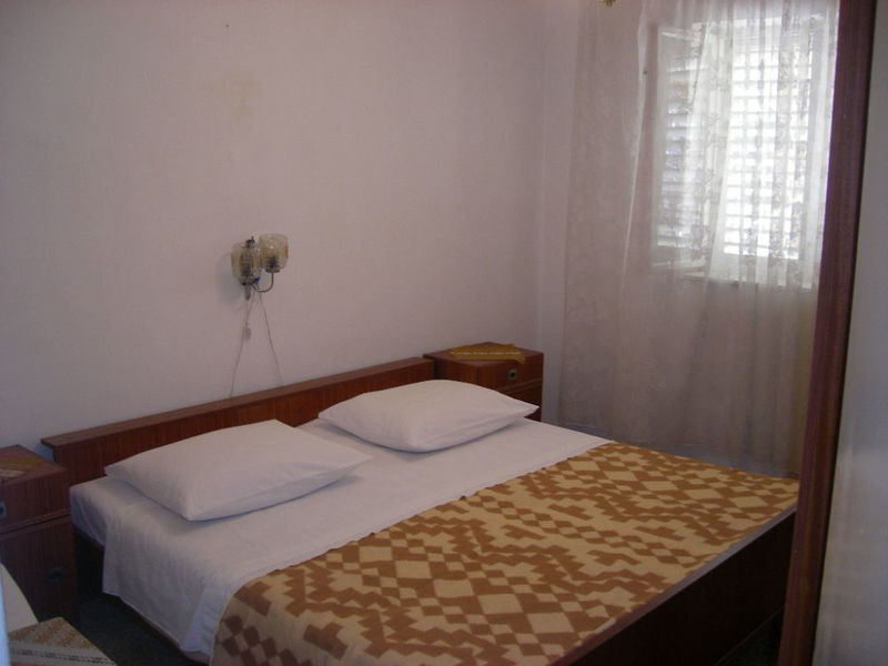 Apartmán 1321-124