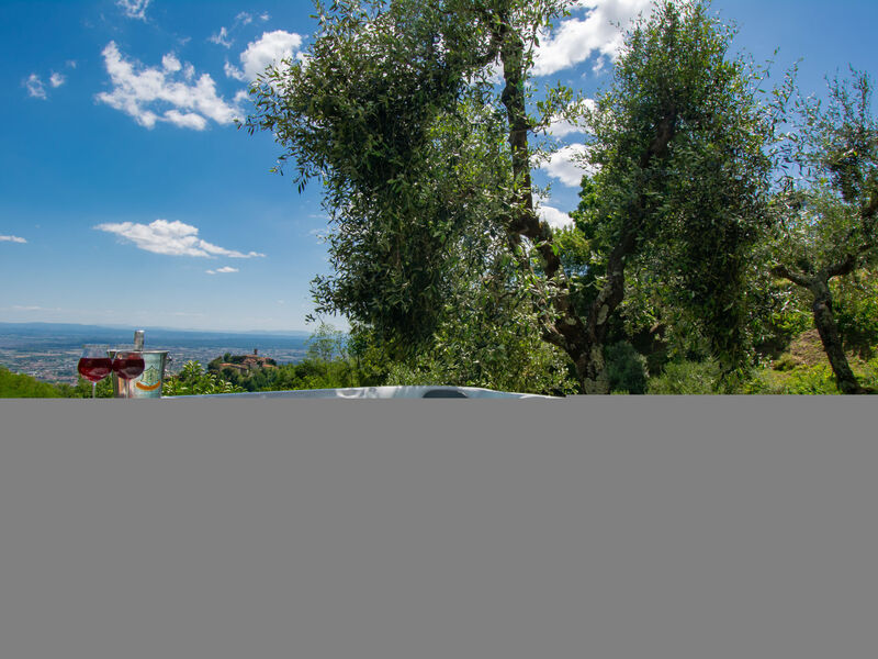 Il Paradiso