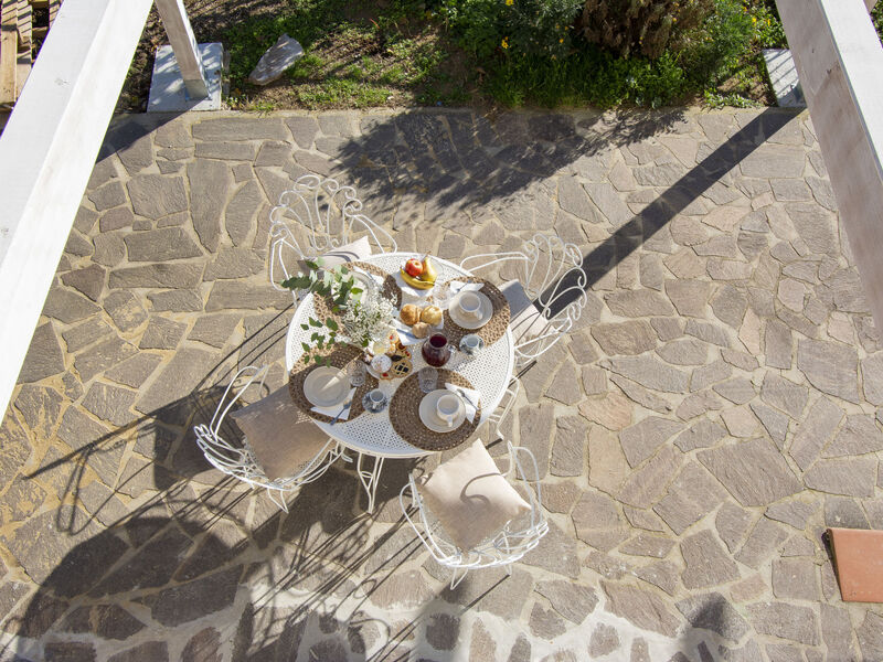 Il Paradiso