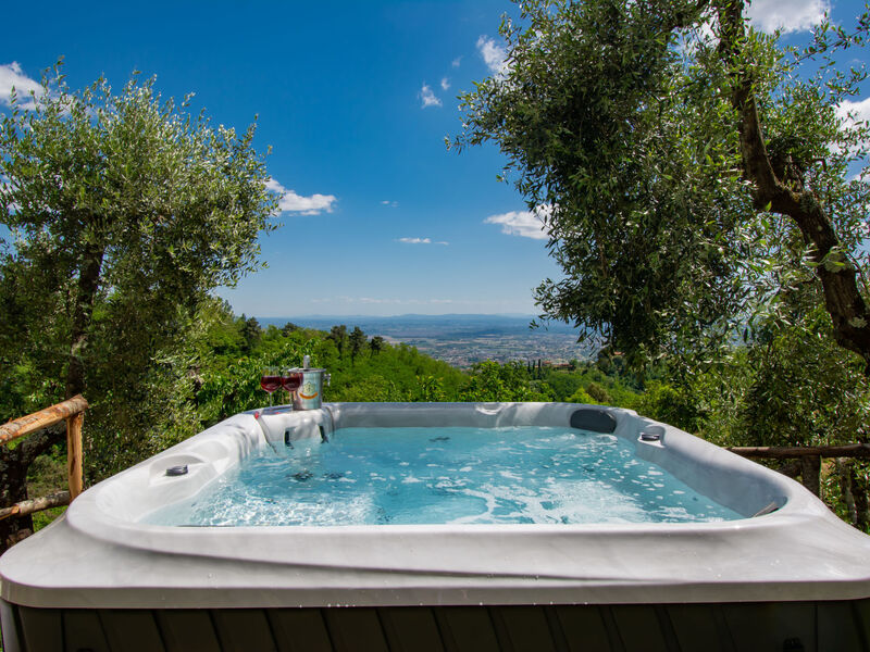 Il Paradiso