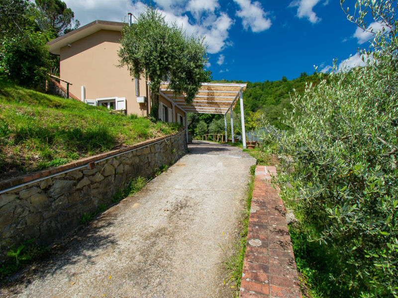 Il Paradiso