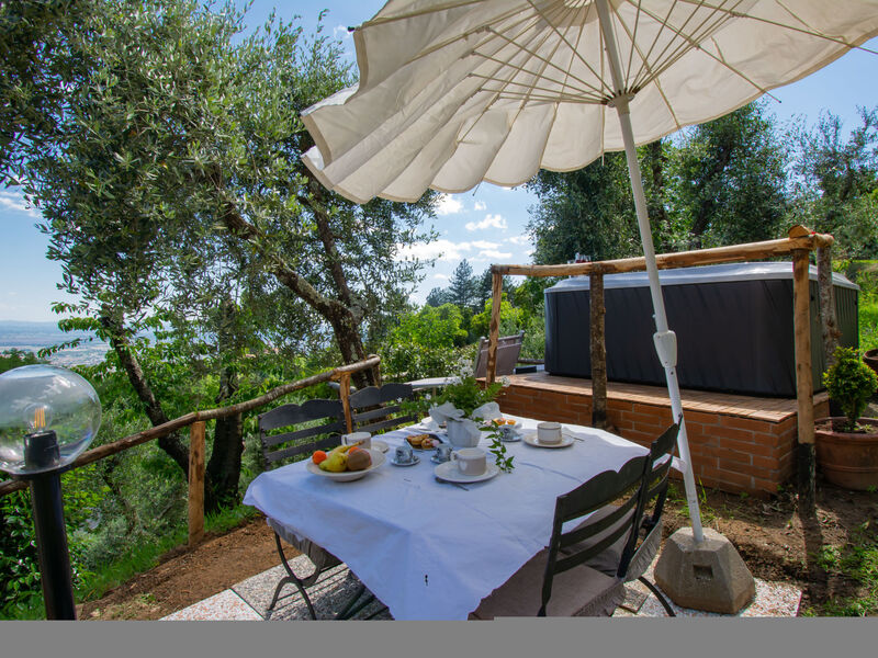 Il Paradiso