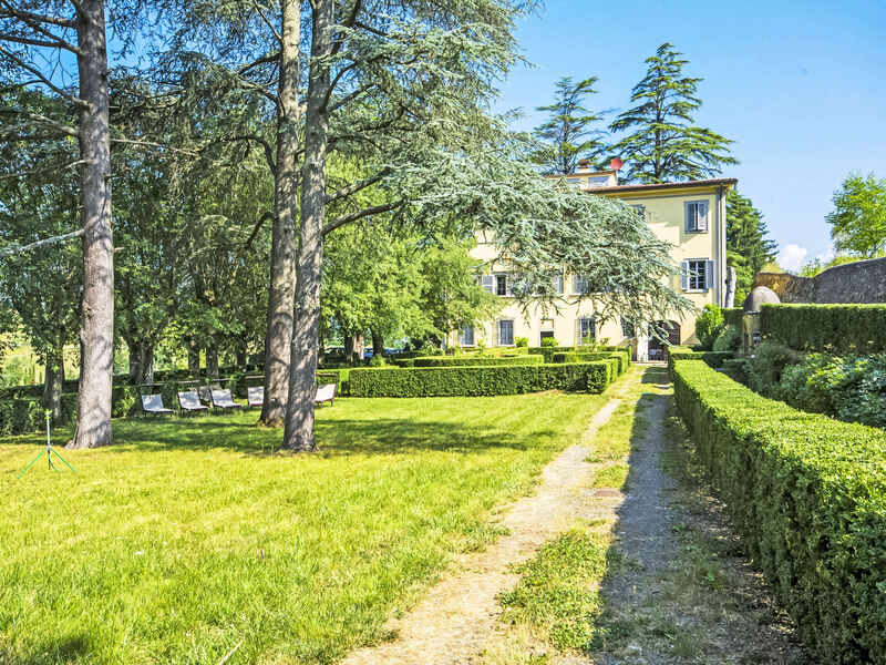 Nicoletta