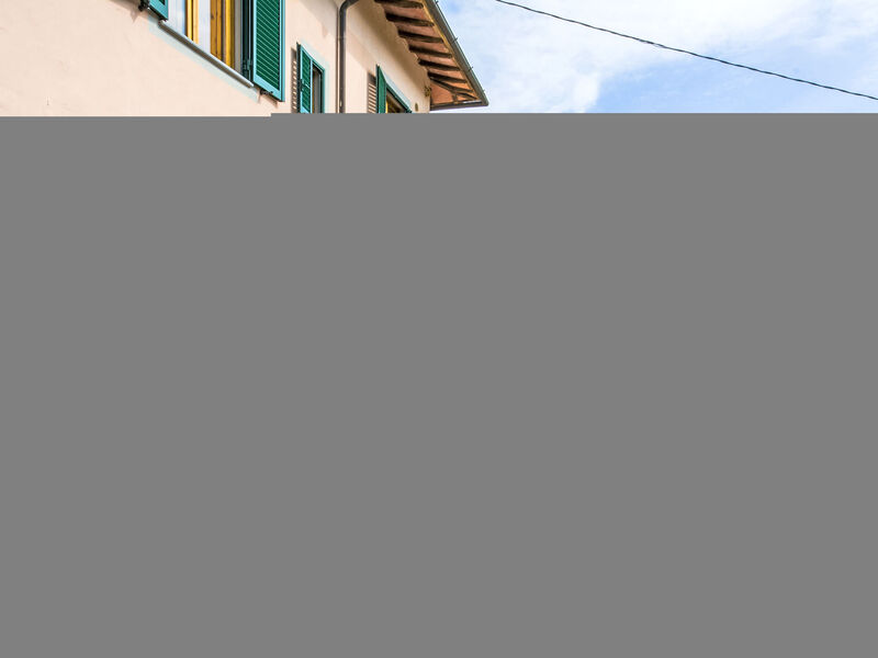 Vila Morosi