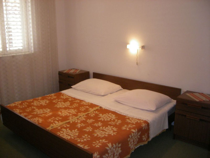 Apartmán 1321-124