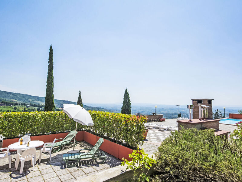 Il Cipresso