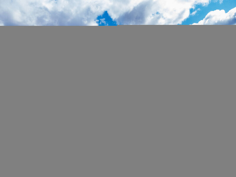 Rustico La Casina