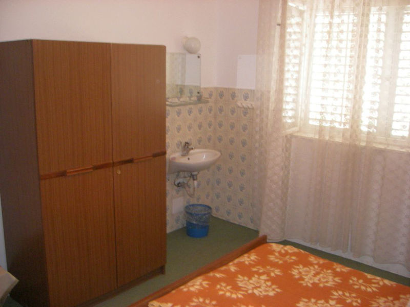 Apartmán 1321-124