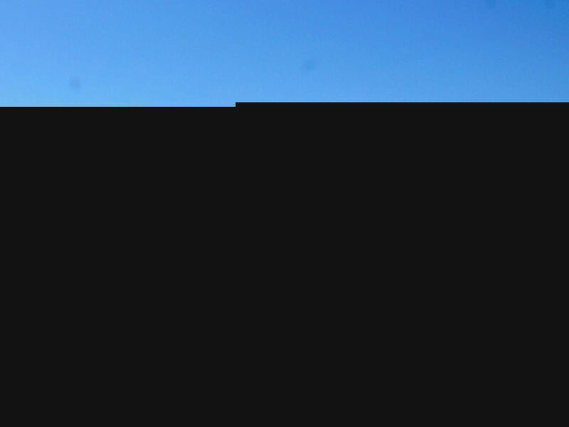 Objekt IT5220.636