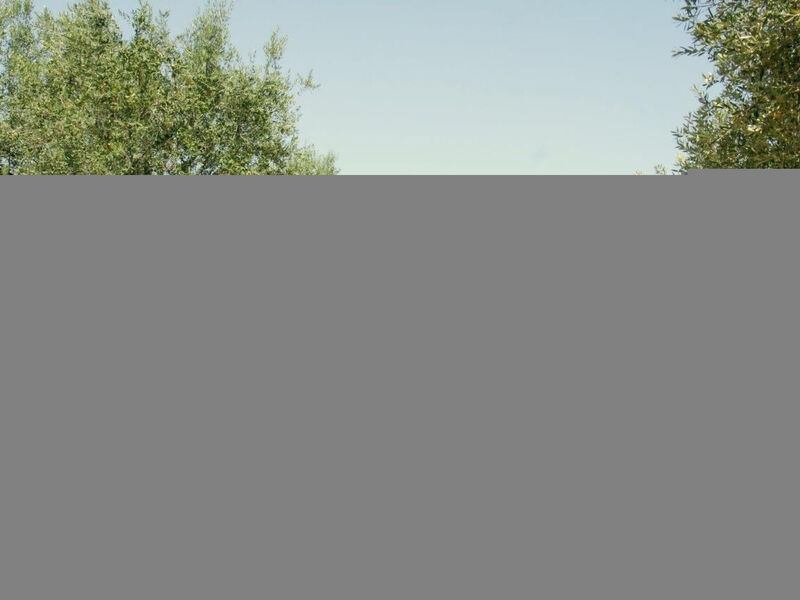 Teil eines alten toskanischen Bauernhauses für 4