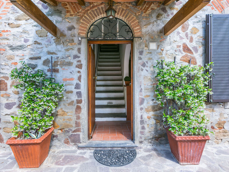 Tenuta La Colonna