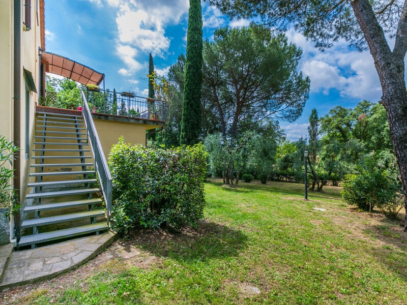 Tenuta La Colonna