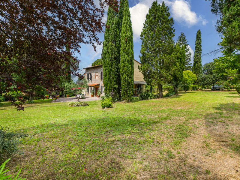 Tenuta La Colonna