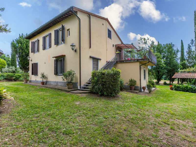 Tenuta La Colonna