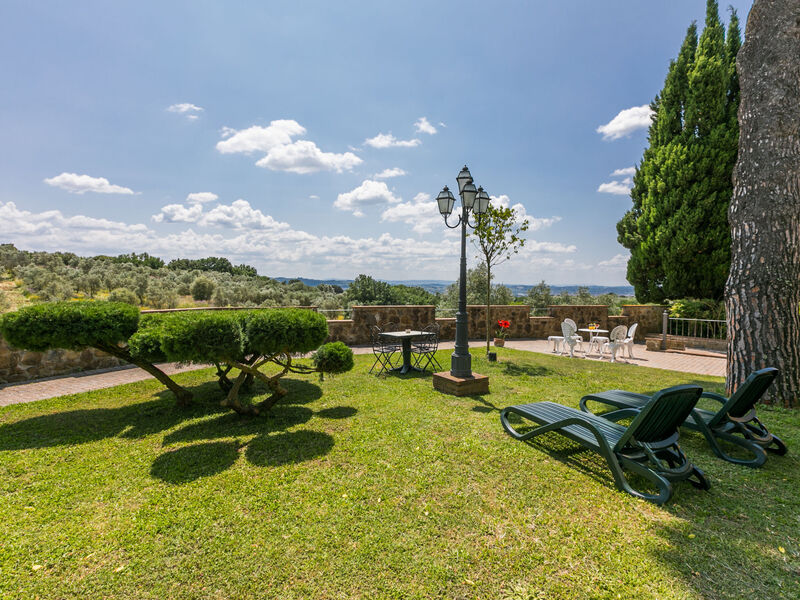Montereggi