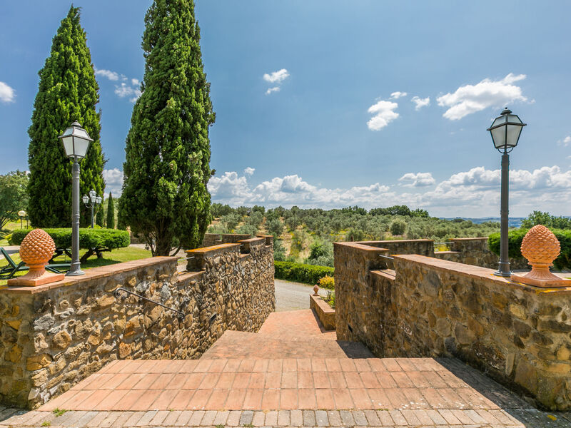 Montereggi