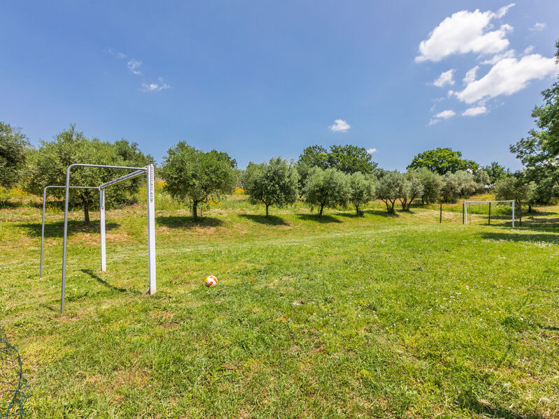 Montereggi