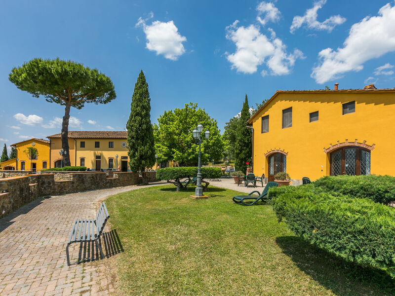 Montereggi