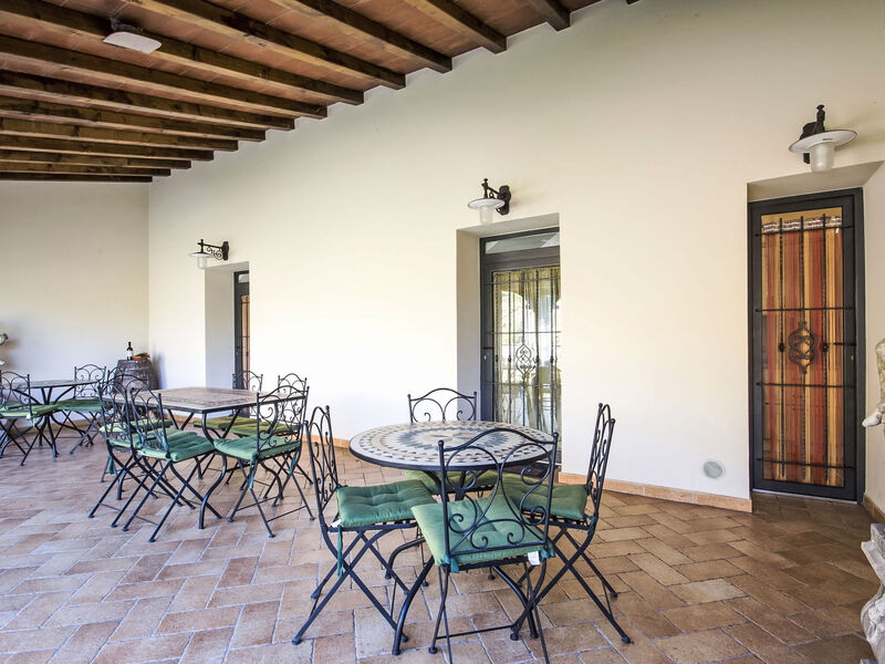 Il Casale