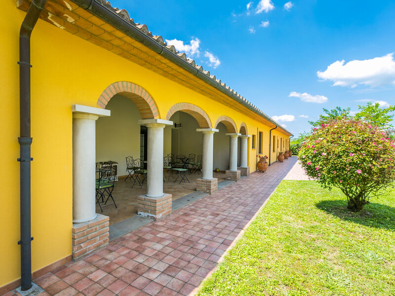 Il Casale