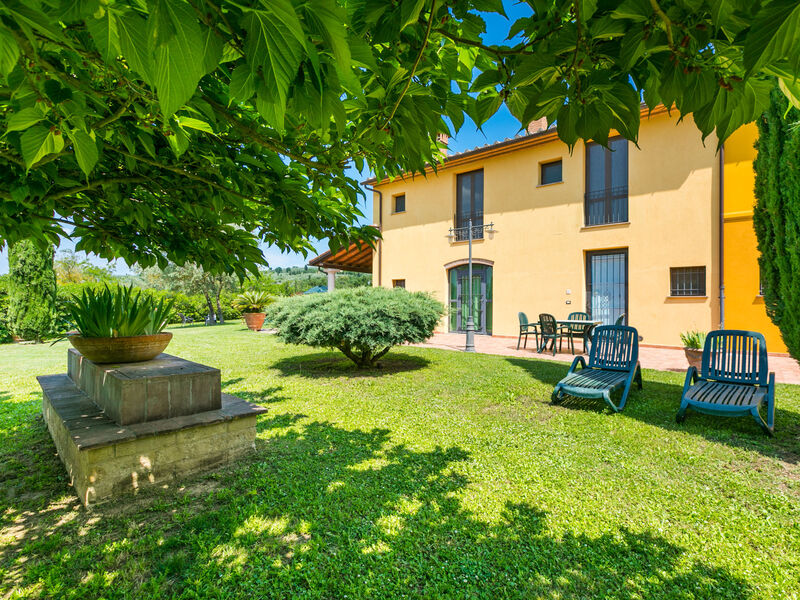 Il Casale