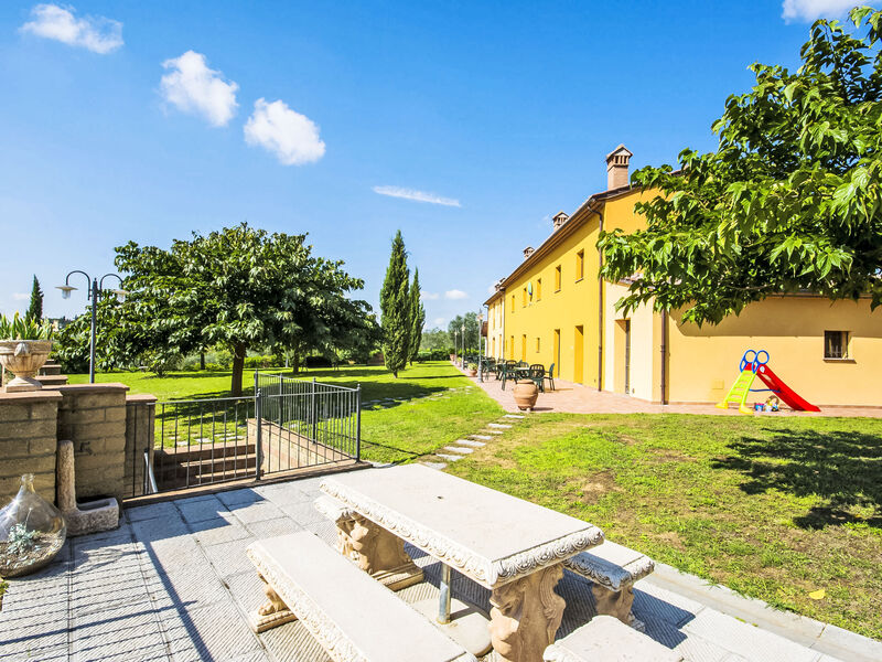 Il Casale