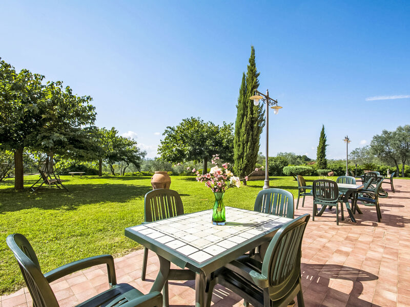 Il Casale