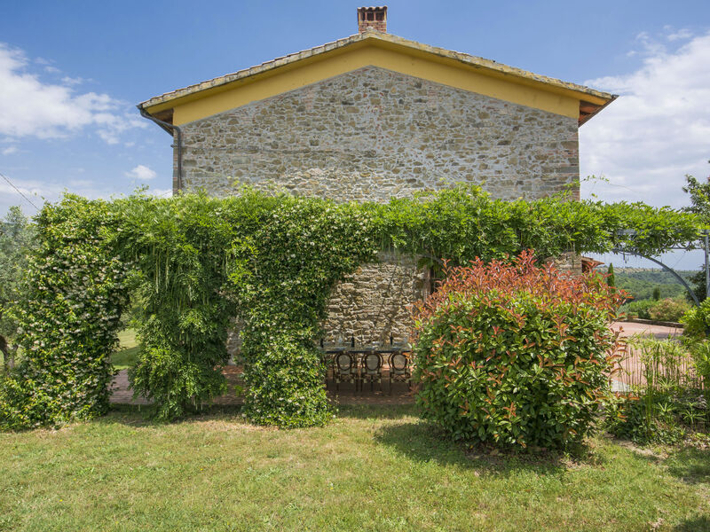Il Leccio