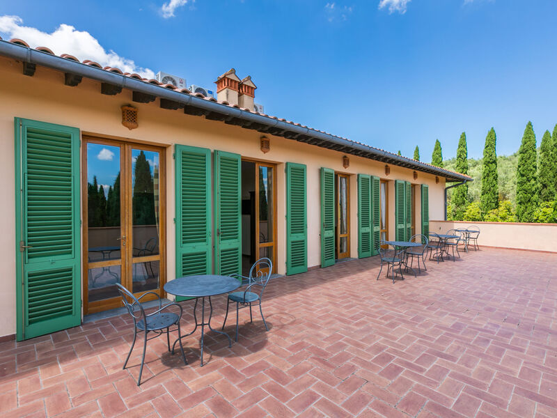 Casalsole