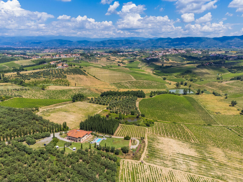 Casalsole